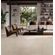 Copia de ORBIT_GresPorc_Cemento_Mate_GREIGE_Ambiente_61220302 60x120